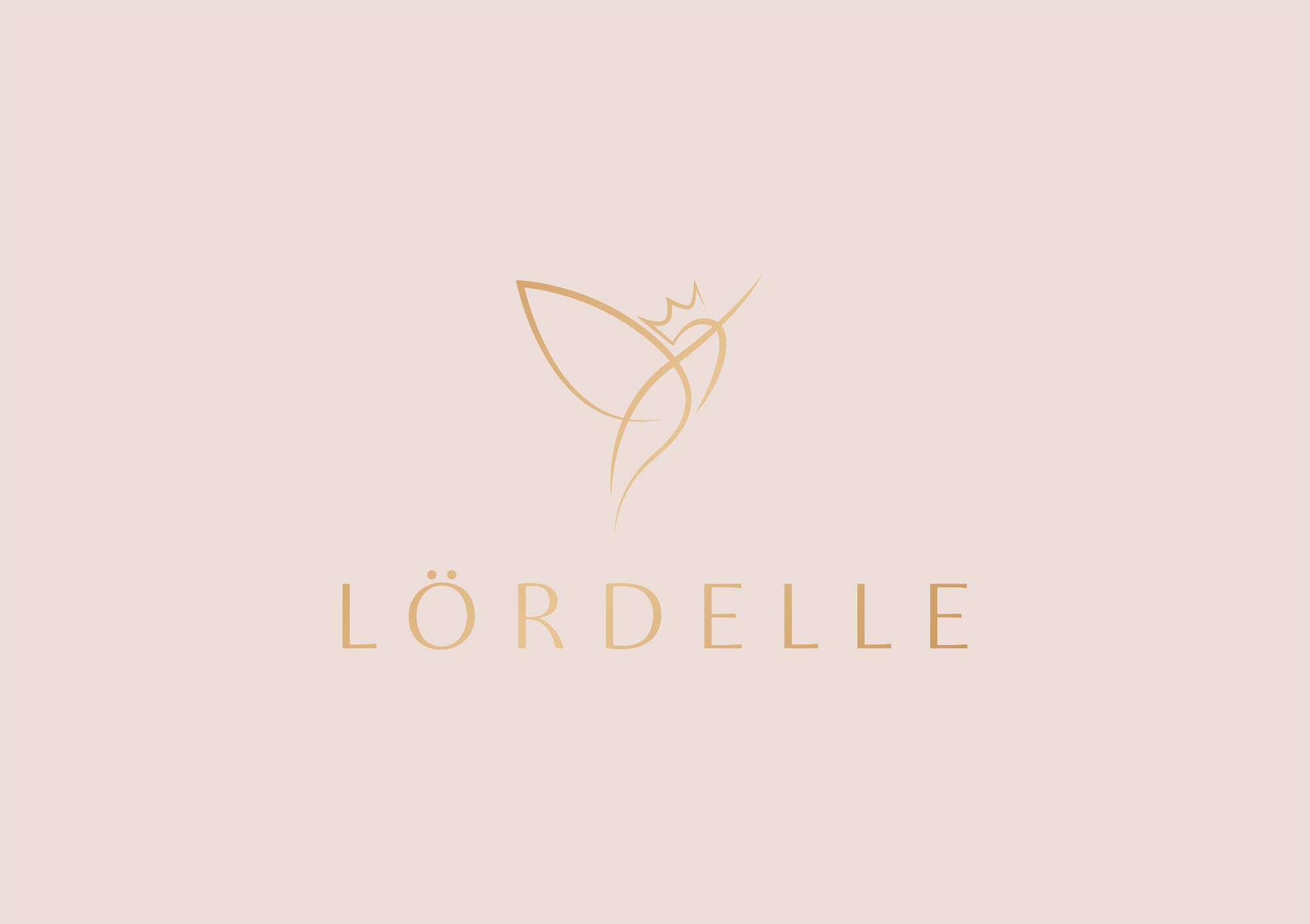 Lordelle
