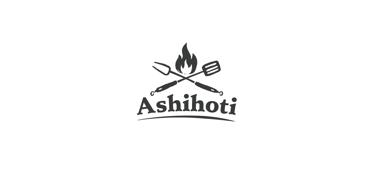 Ashihoti Official