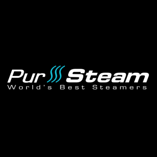 PurSteam