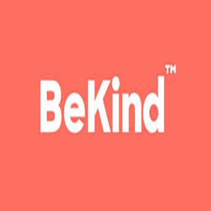 BeKind™