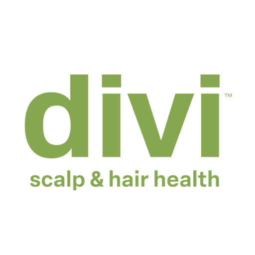 Divi Scalp Care