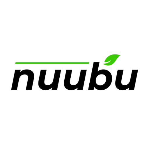 Nuubu – Derila