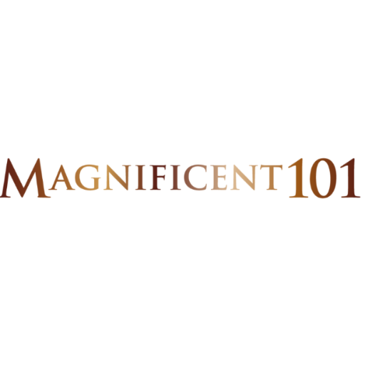 Magnificent 101