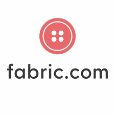 fabric.com