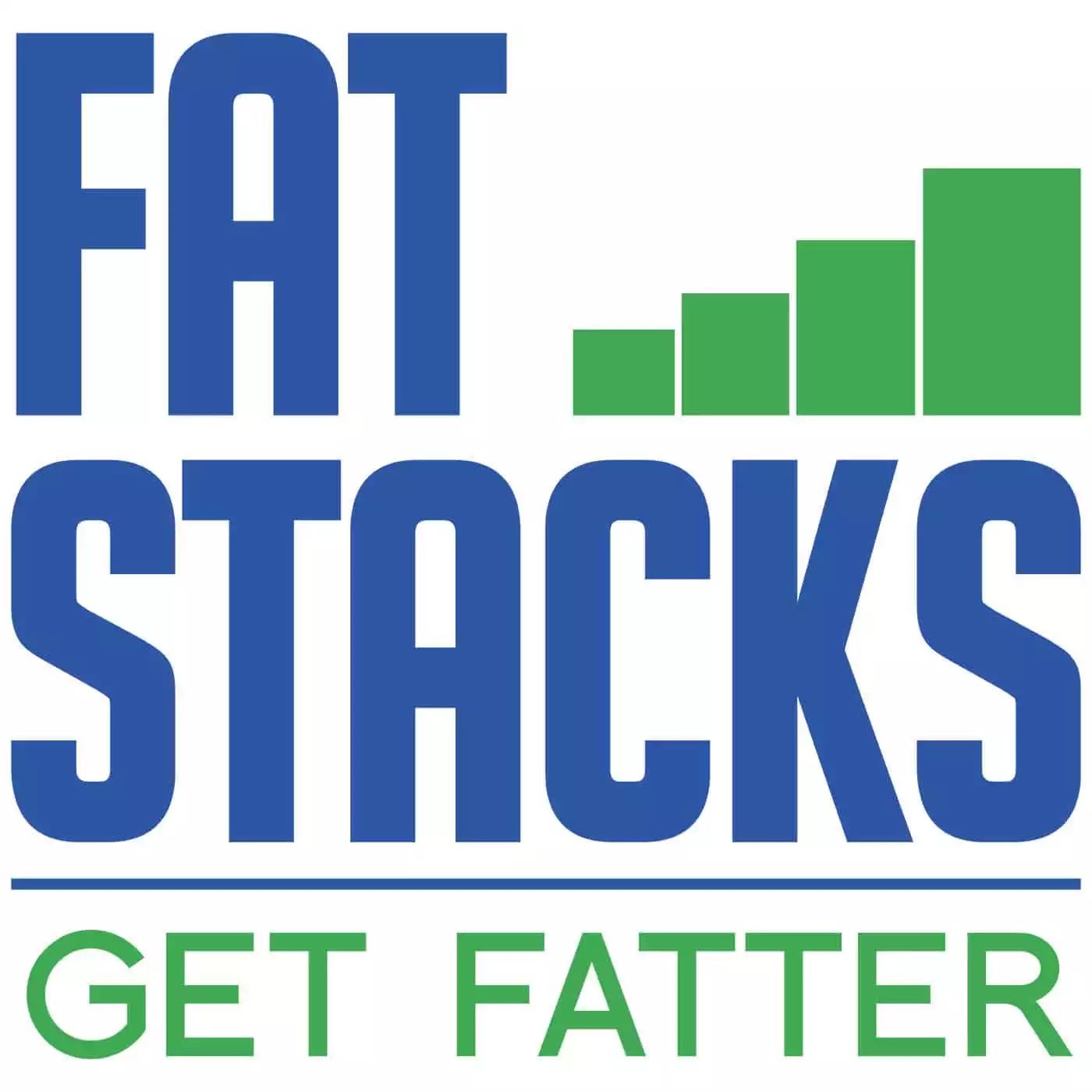 Niche Site Profits Course | Fat Stacks Blog