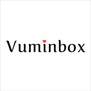 vuminbox
