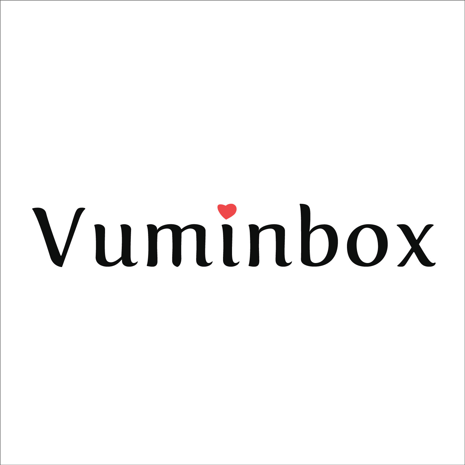 Earn More with vuminbox and Lasso