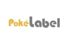PokeLabel