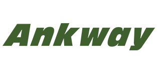 Ankway