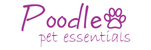 Poodle Pet