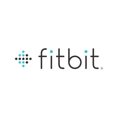Fitbit Affiliates