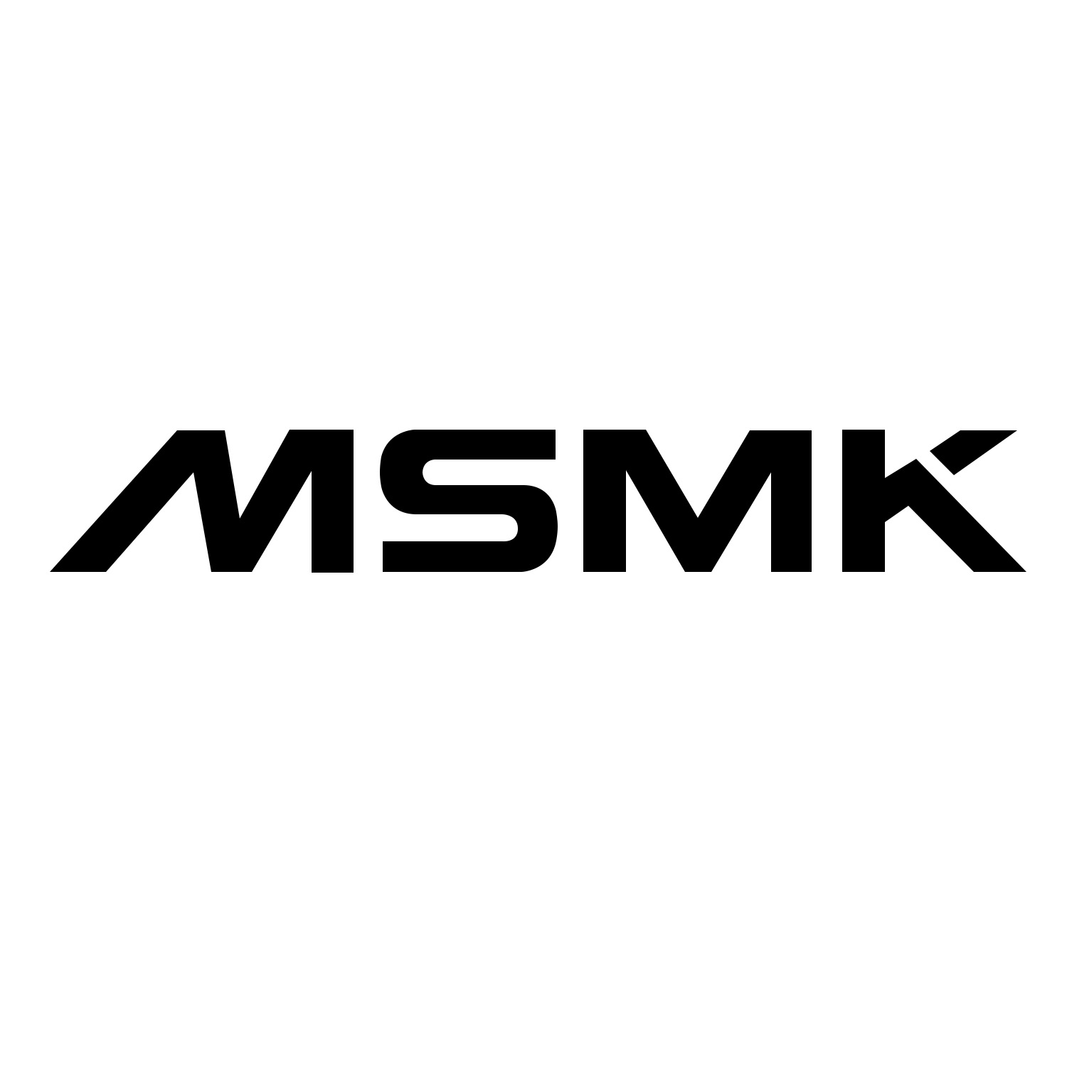 MsMk