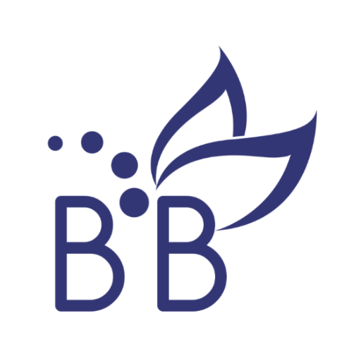 BabyBuddha Products