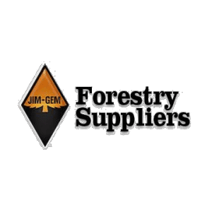 Forestry Suppliers