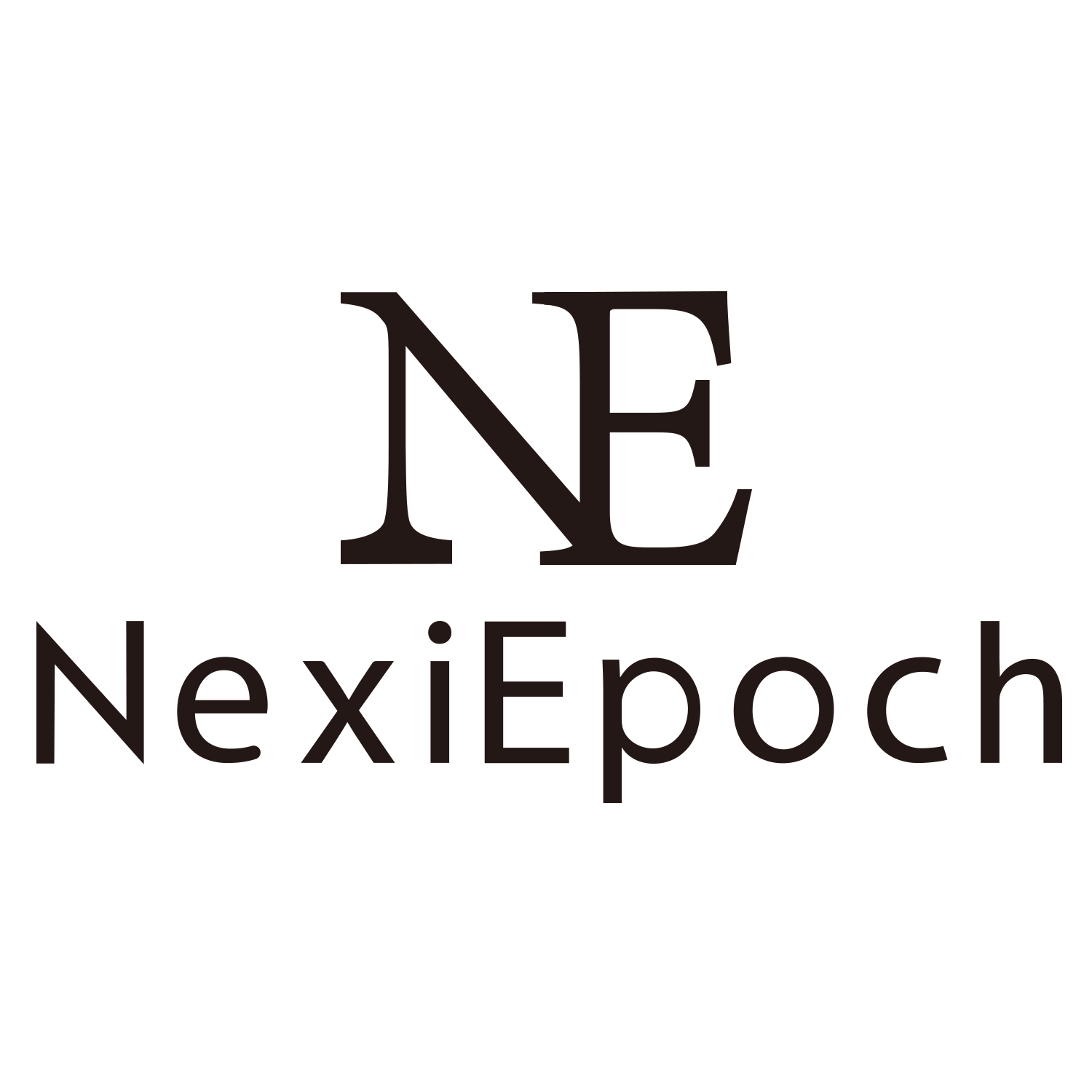 NexiEpoch