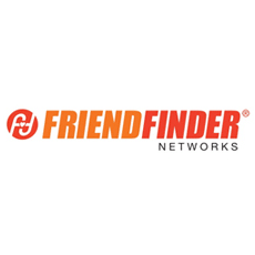 Online Friend Finder
