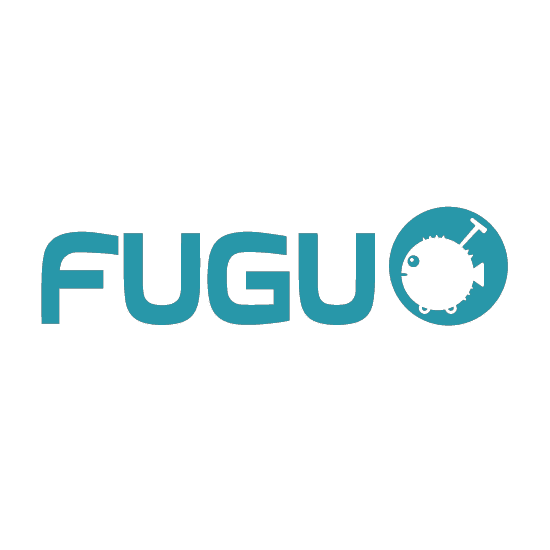 Fugu Luggage