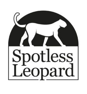 Spotless Leopard