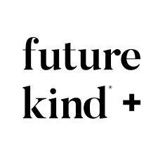 Future Kind