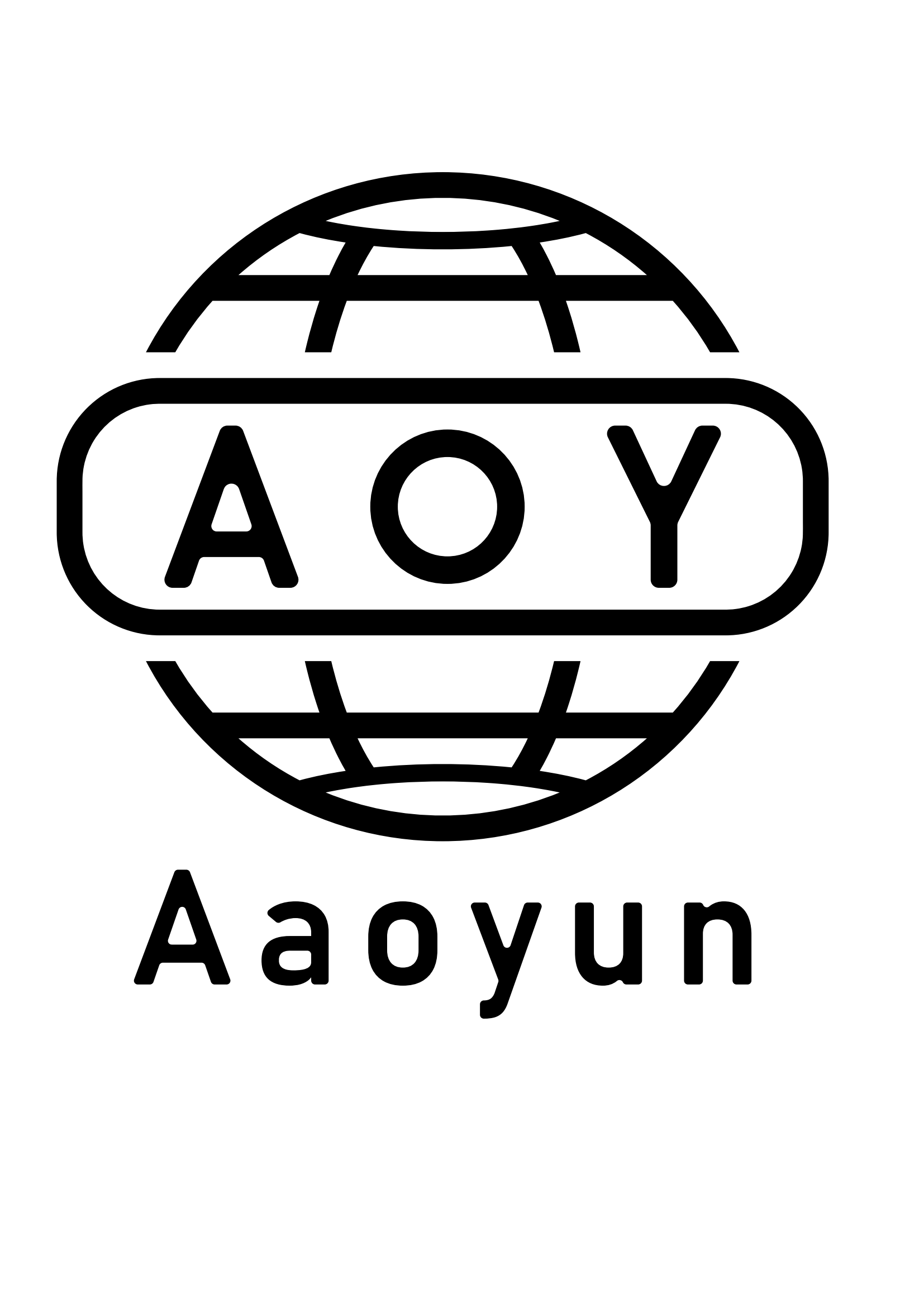 Aaoyun
