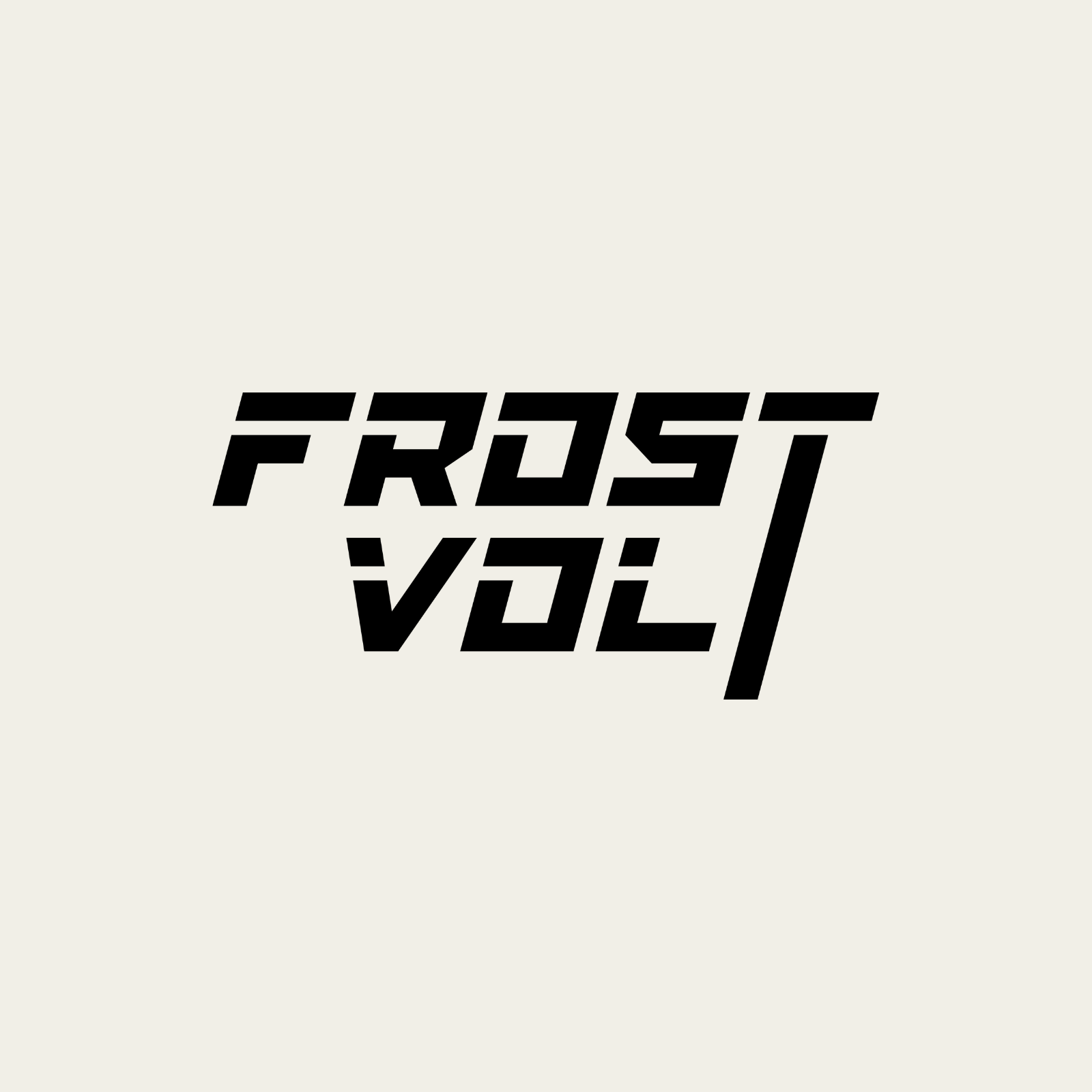 Frostvolt