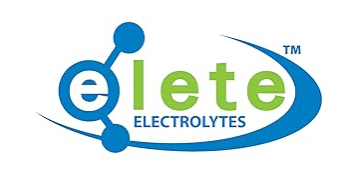Elete Citrilyte Add-in