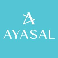 AYASAL