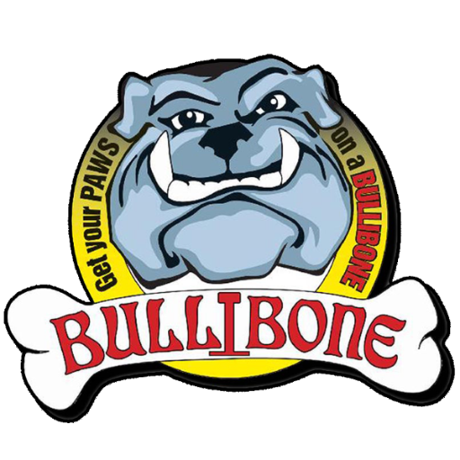 Bullibone