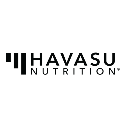 Havasu Nutrition