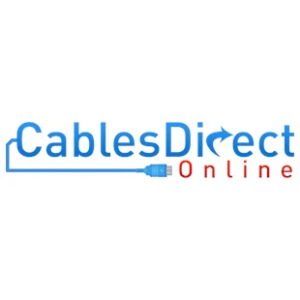 Cables-Direct-Online