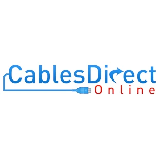 Cables-Direct-Online