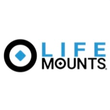 Life Mounts