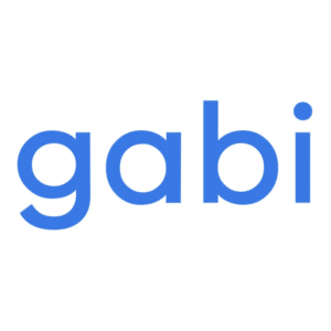 Gabi Insurance