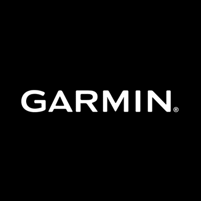 Garmin Forerunner 265