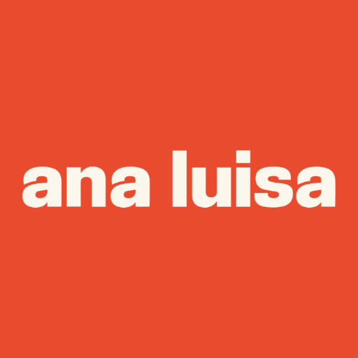 Ana Luisa Jewelry