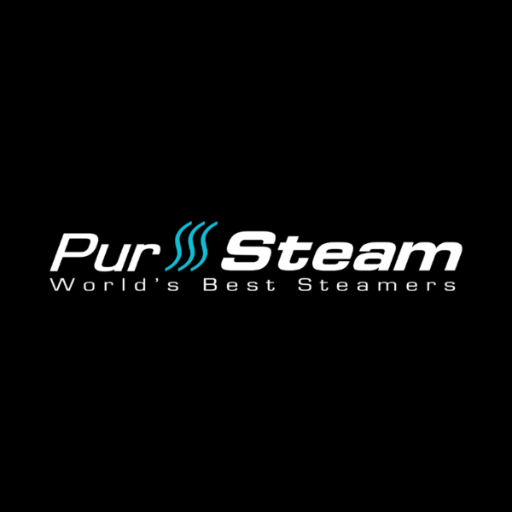 PursteamUK
