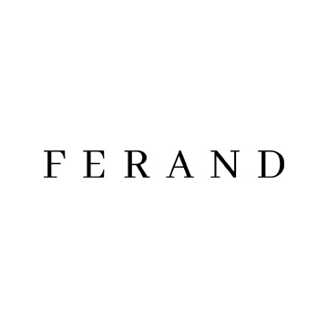 Ferand