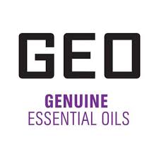 Genuine Essential Oils