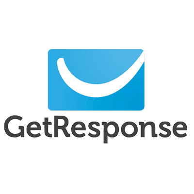 GetResponse | Email Marketing for Everyone
