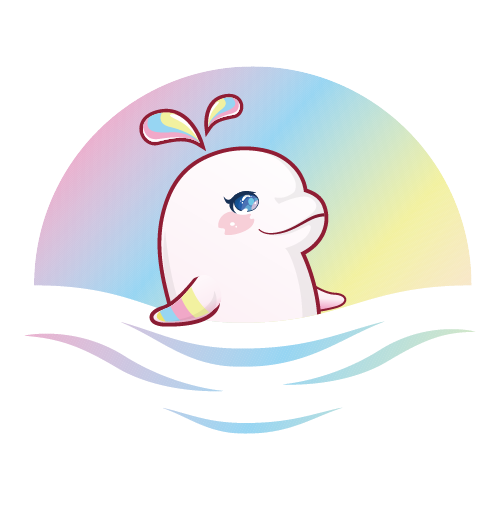 ZealSea