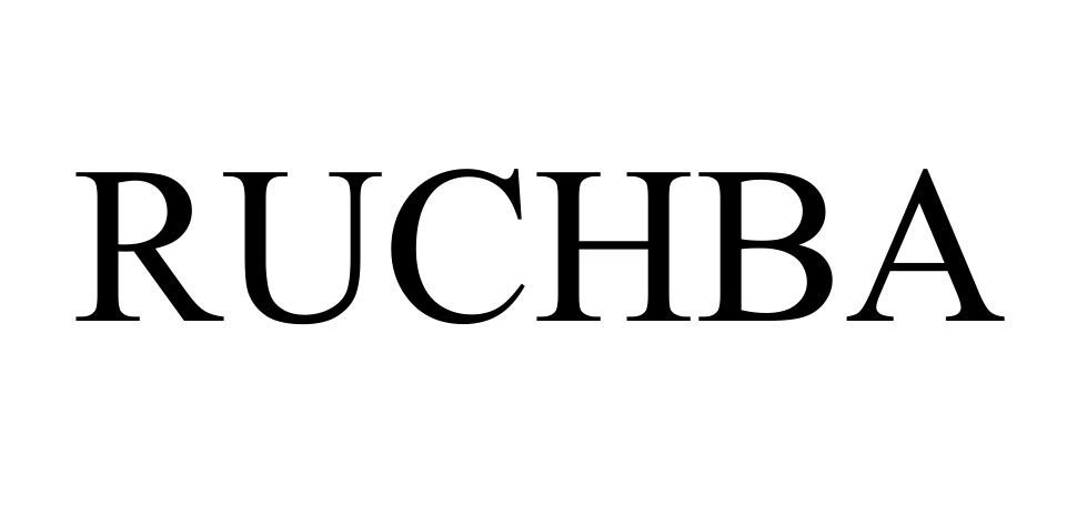 RUCHBA