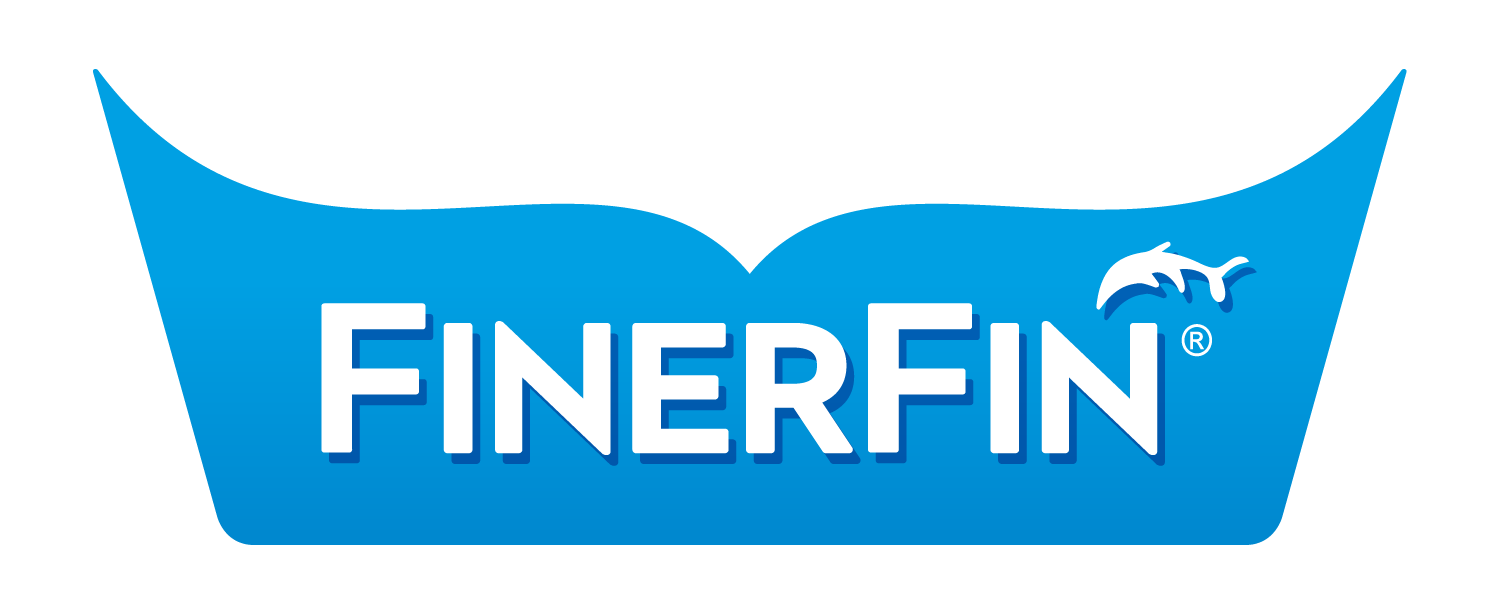 Finerfin