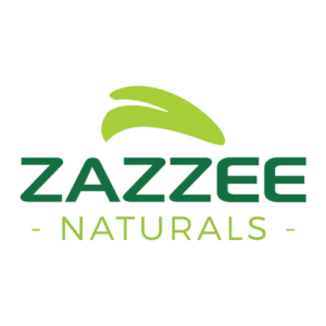 Zazzee