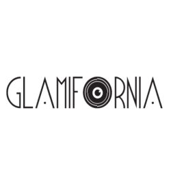 glamifornia
