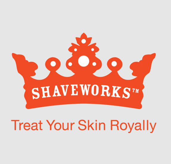 Shaveworks