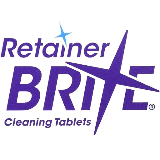 Retainer Brite