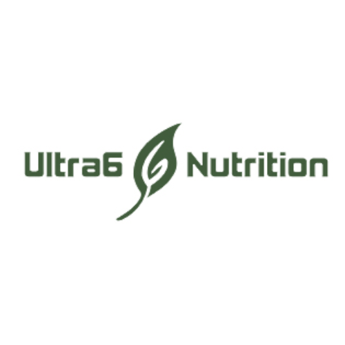 Ultra6 Nutrition