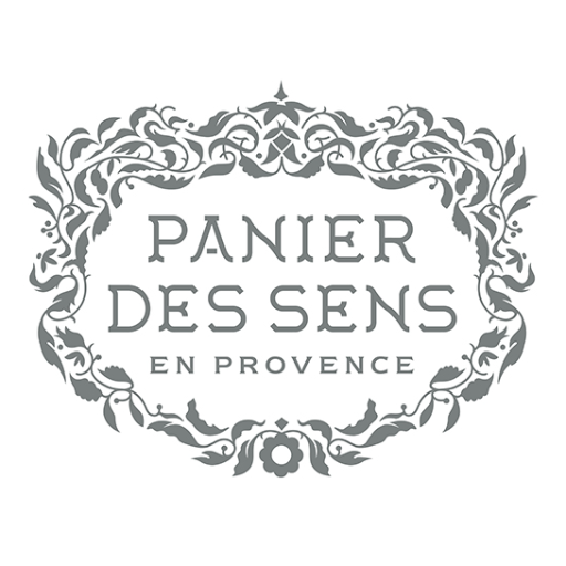 PANIER DES SENS SAS