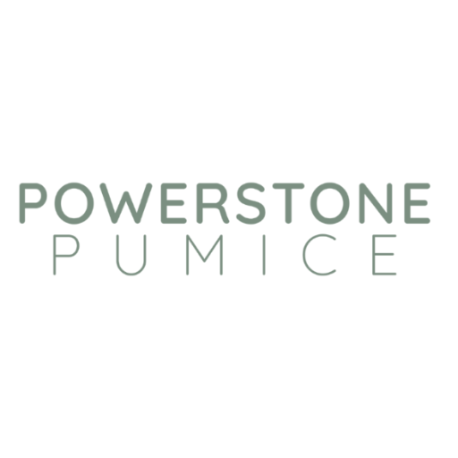 Powerstone Pumice