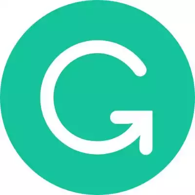 Grammarly Online Writing Assistant